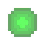 Сфера опыта 3-6.png